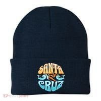Santa Cruz Beanie thumb 0