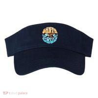 Santa Cruz Visor thumb 0