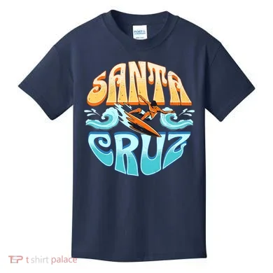 Kids T-Shirt