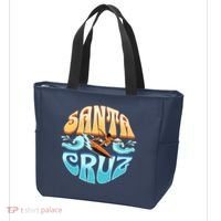 Santa Cruz Tote Bag thumb 3