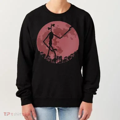 Women's Sweatshirt