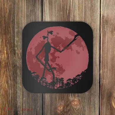 Coaster