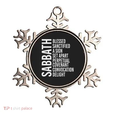 Ornament