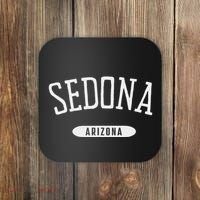Sedona Classic Style Sedona Arizona Az Coaster thumb 0