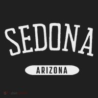 Sedona Classic Style Sedona Arizona Az Hat thumb 2