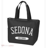 Sedona Classic Style Sedona Arizona Az Tote Bag thumb 3