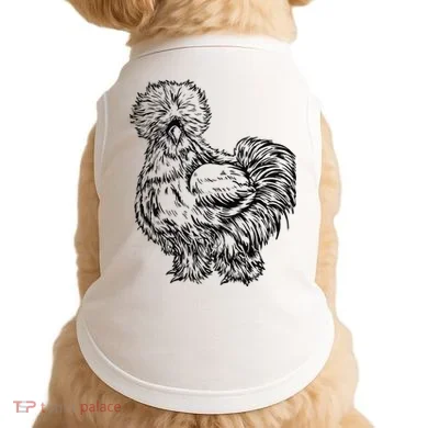 Doggie Tank
