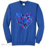 Self Care Self Love Gift Sweatshirt thumb 0