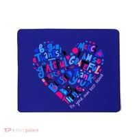 Self Care Self Love Gift Mousepad thumb 0