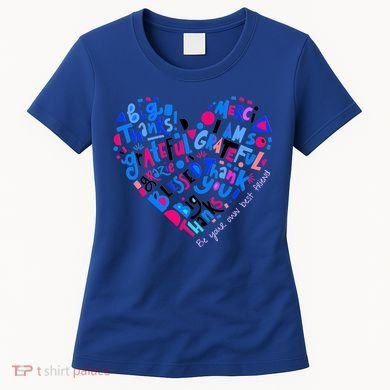Self Care Self Love Gift Women's T-Shirt