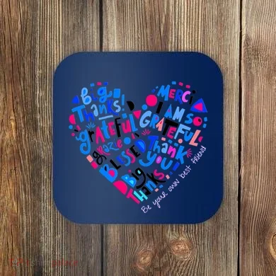 Coaster