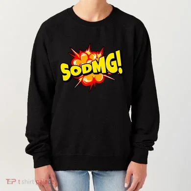 Women's Sweatshirt
