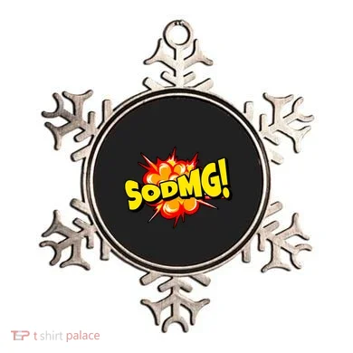 Ornament
