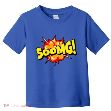 Toddler T-Shirt