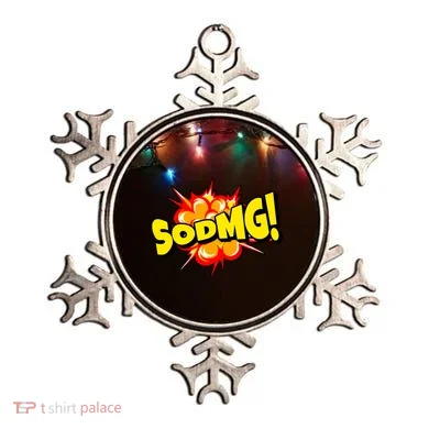 Ornament