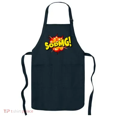 Apron