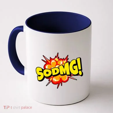 Coffee Mug