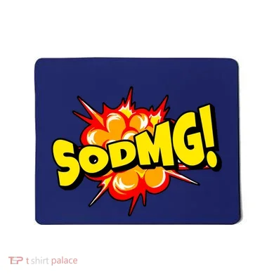 Mousepad