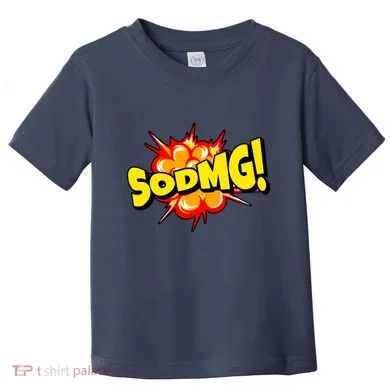 Toddler T-Shirt