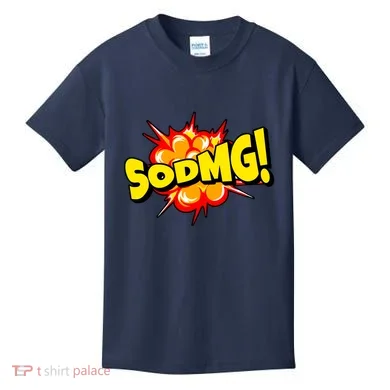 Kids T-Shirt