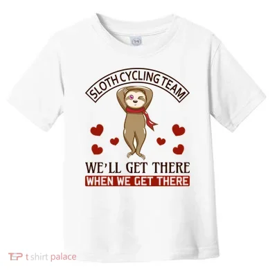 Toddler T-Shirt