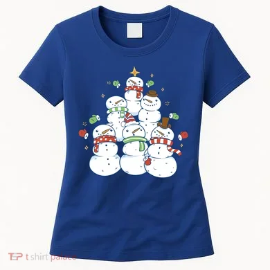 Women's T-Shirt