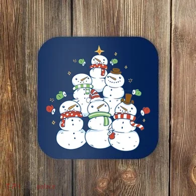 Coaster