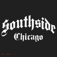 Southside Chicago Throwback Hat thumb 2