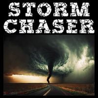 Storm Chaser Tornado Picture Meteorologist Weather Women's Hoodie thumb 2