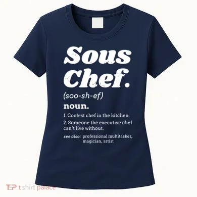 Women's T-Shirt