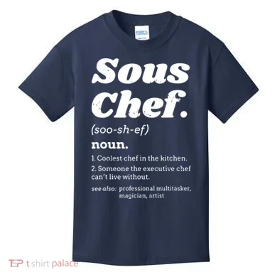Kids T-Shirt