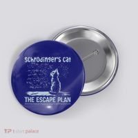 SchröDingers Cat The Escape Plan Button thumb 0