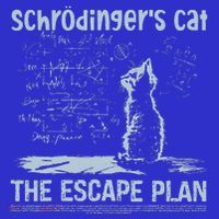 SchröDingers Cat The Escape Plan Button thumb 1