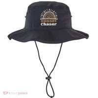 Sunset Chaser Tee Bucket Hat thumb 0