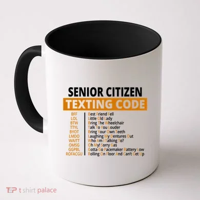 Coffee Mug