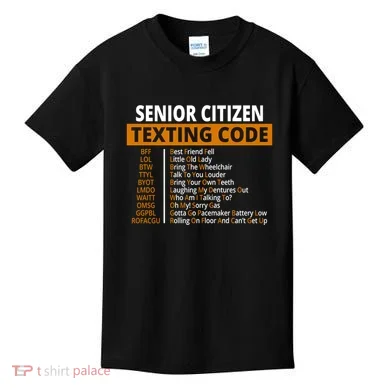Kids T-Shirt