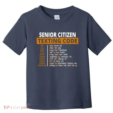 Toddler T-Shirt