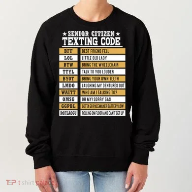 Women's Sweatshirt