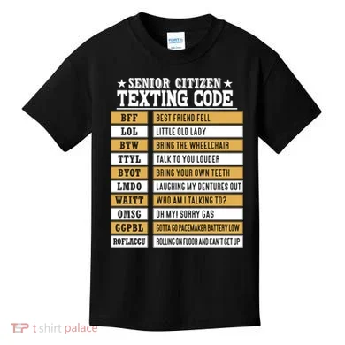 Kids T-Shirt