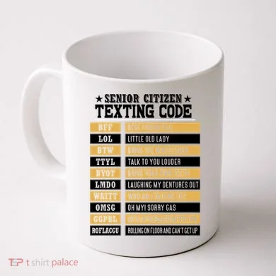 Coffee Mug