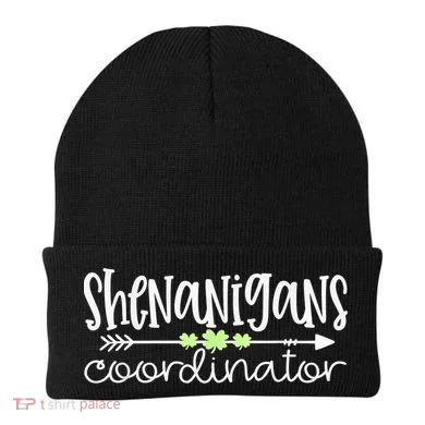 Beanie