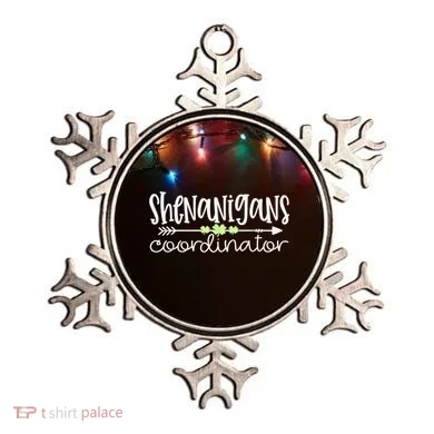 Ornament