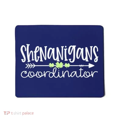 Mousepad