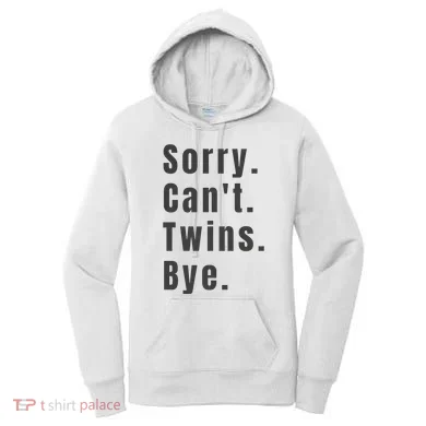 Women's Hoodie