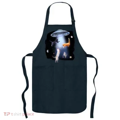 Apron