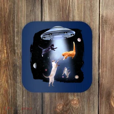 Coaster