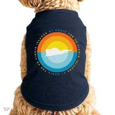 Doggie Tank