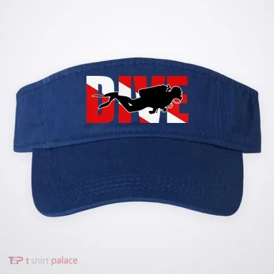 Visor