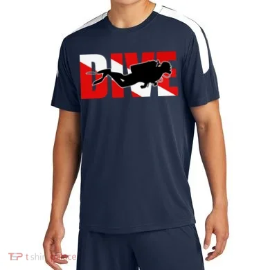 Soccer Jersey