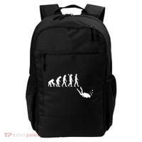 Scuba Diver Evolution Backpack thumb 0